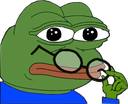 pepewtf.png