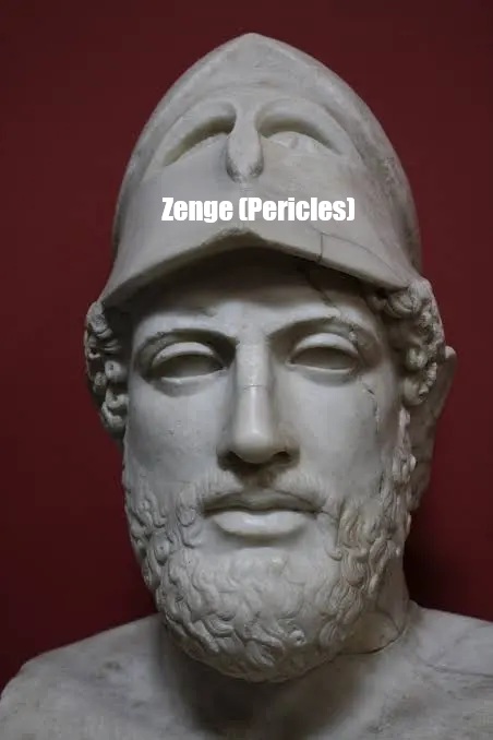 pericles.jpg