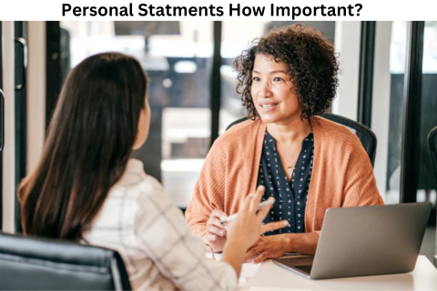 Personal Statmets How Important.png