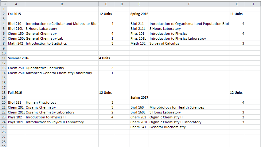 PHCP Schedule.PNG