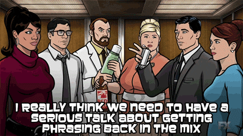 phrasingmix.gif