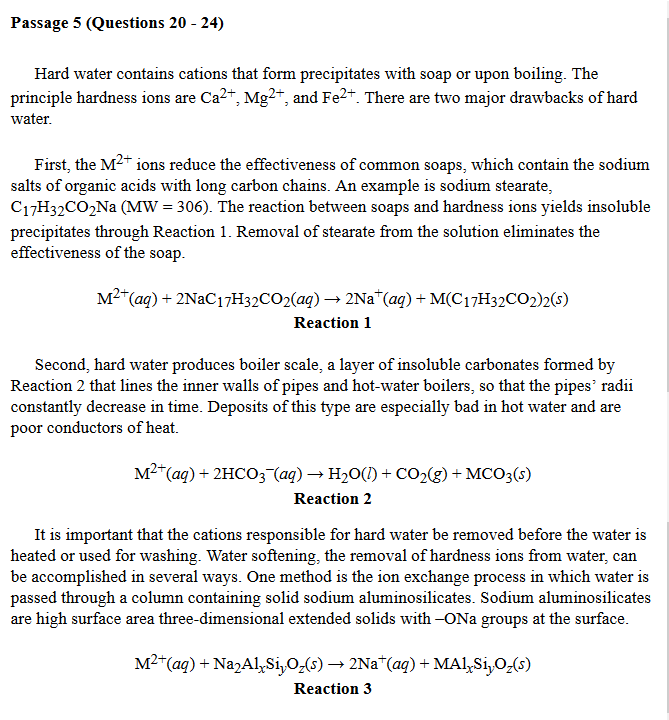 phychem#24.png