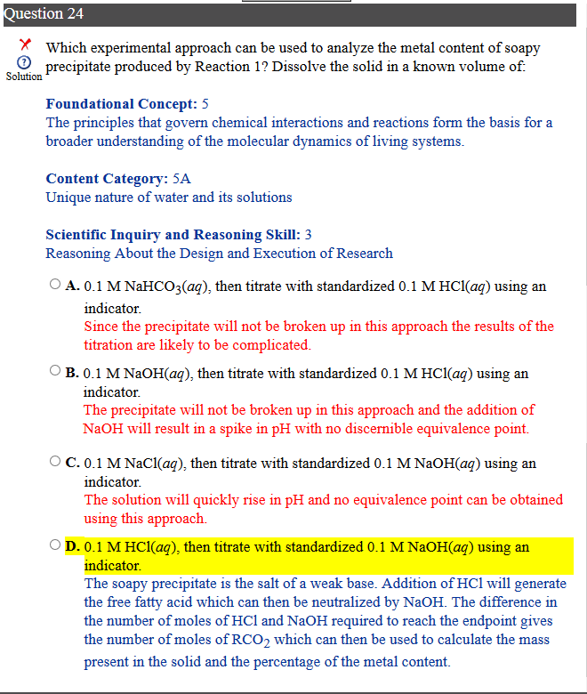 phychem#24Q.png