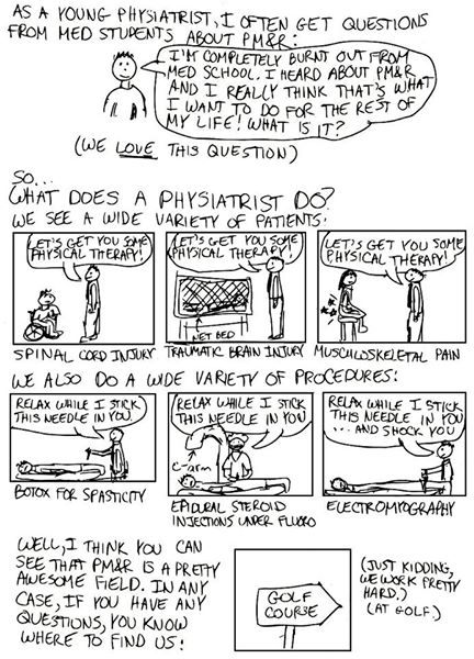 phys.jpg