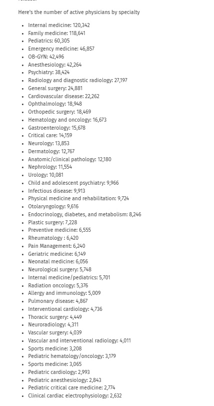 physicians by specialty1.jpg