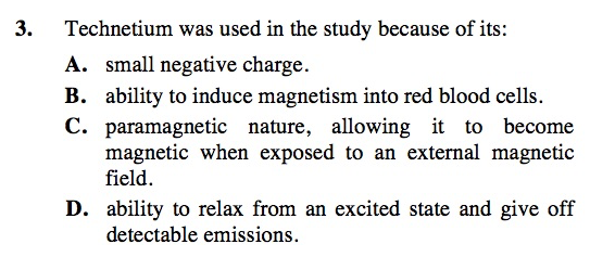 Physics Chapter 6 Phase 2 Que 3.png