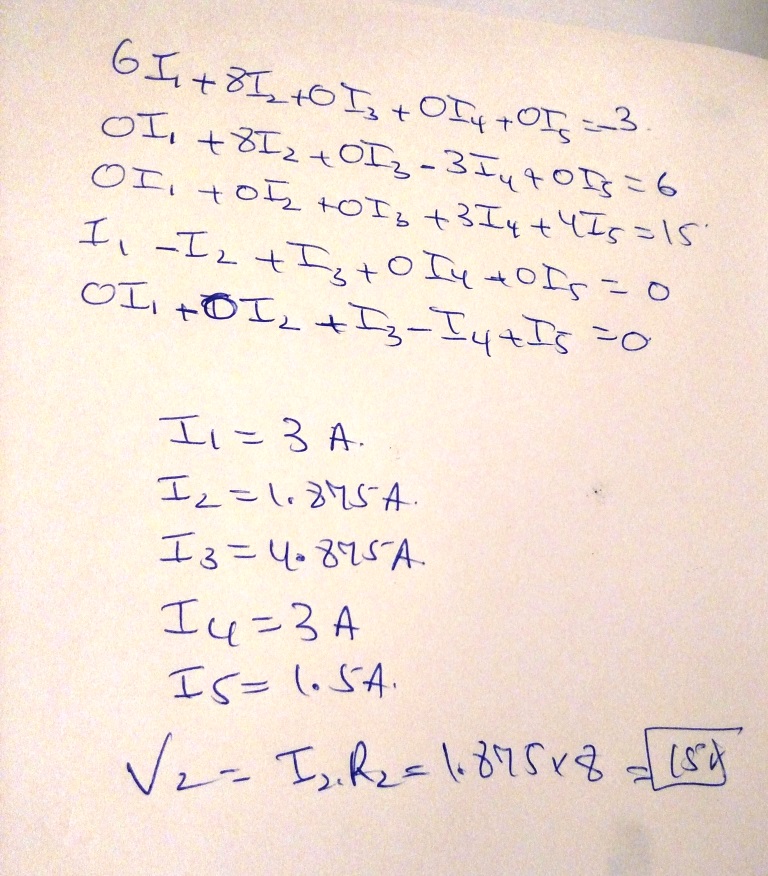physics.jpg