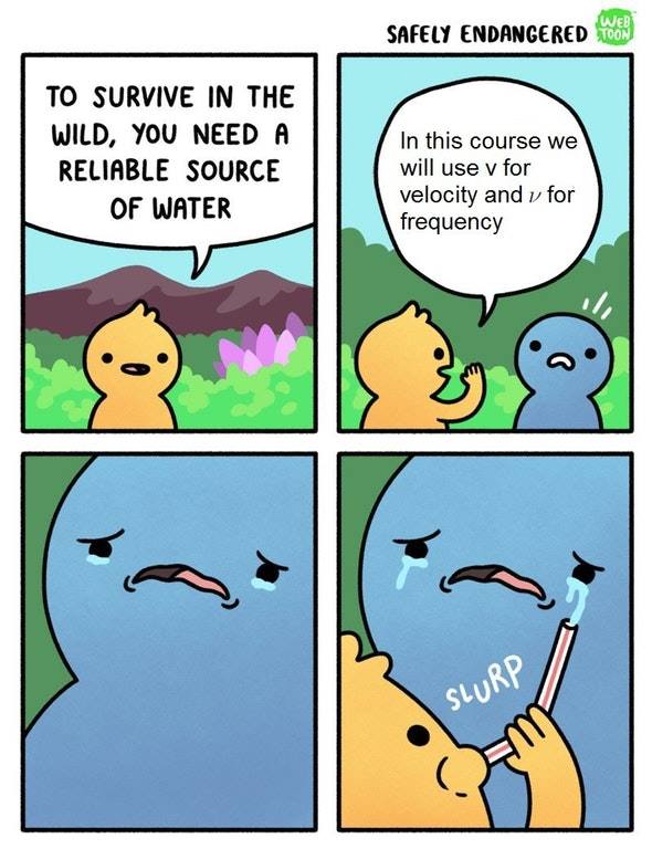 pic.jpg