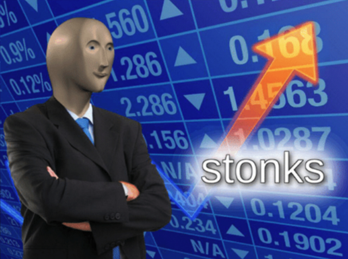 Pic.png