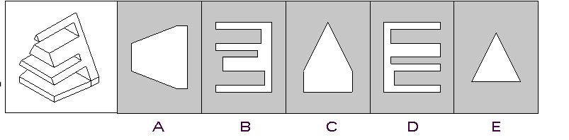 Picture 28.png
