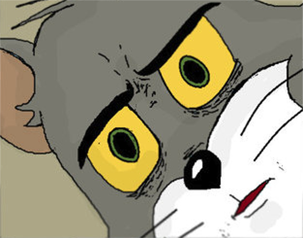 picture.png