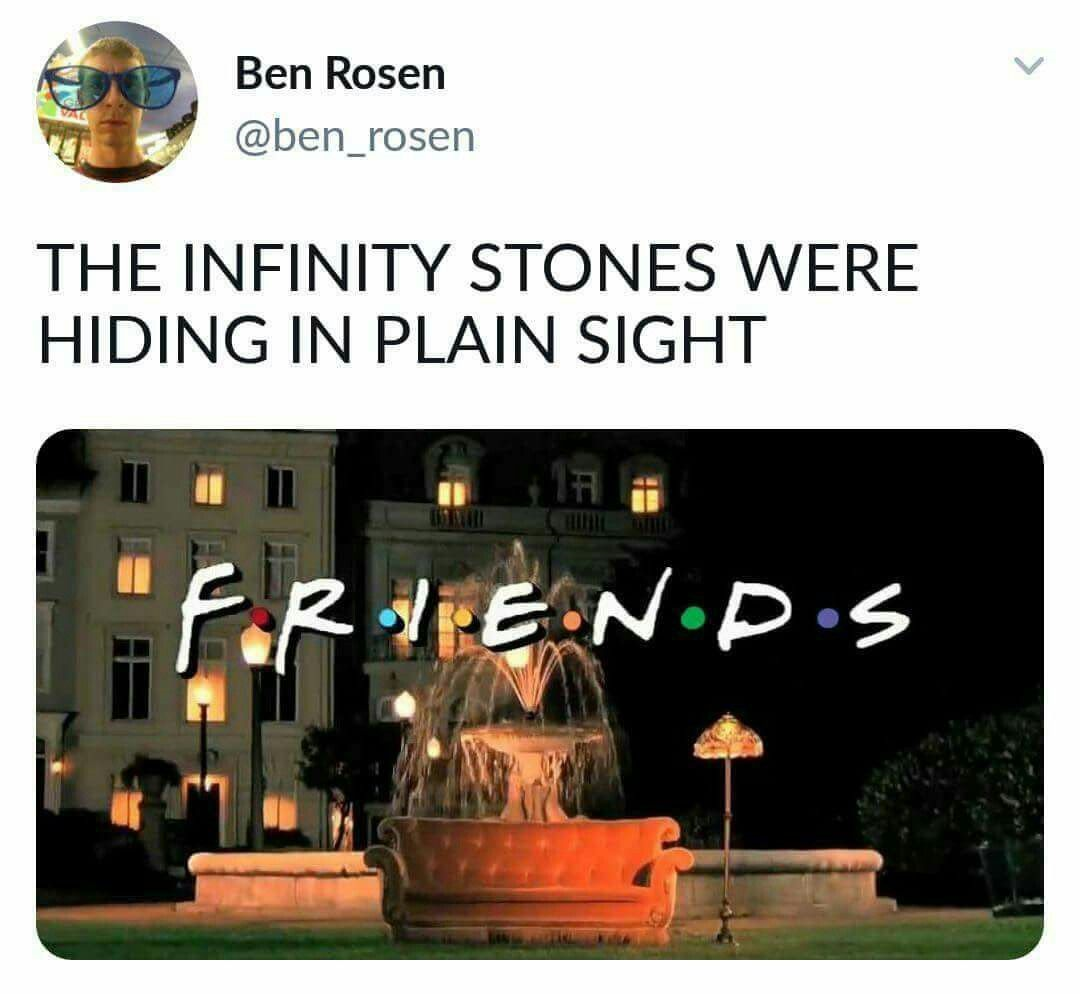 picture.png
