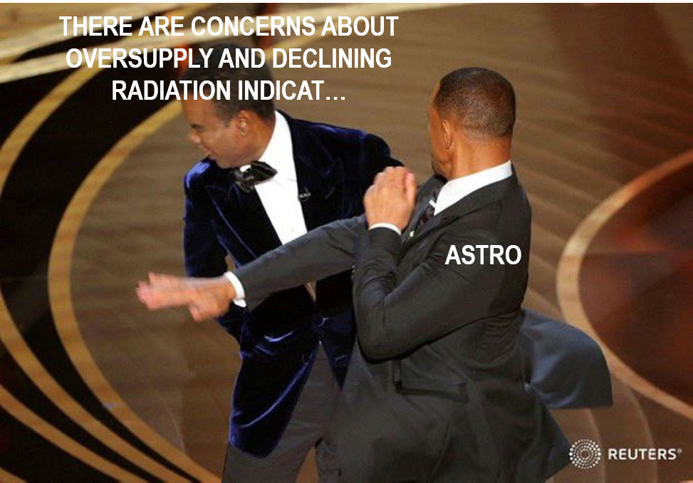 Picture1.png