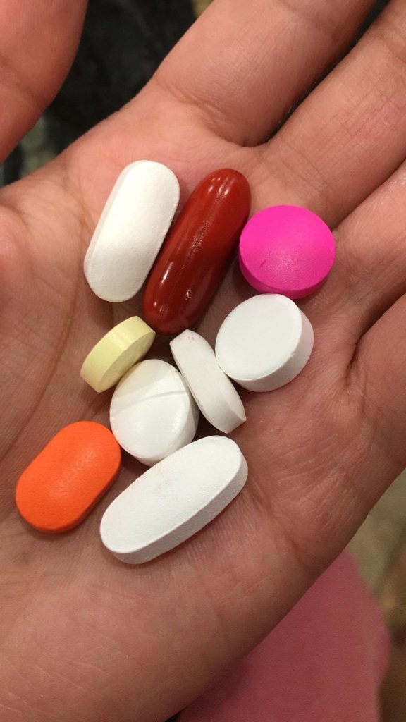Pills.jpg