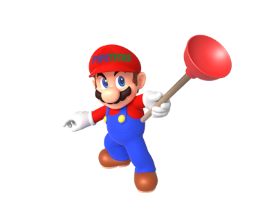 Pipetechs+Mario.png
