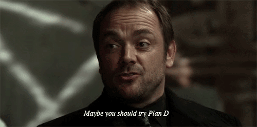 pland.gif