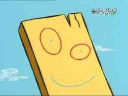 Plank-plank-ed-edd-n-eddy-24146324-259-194.jpg