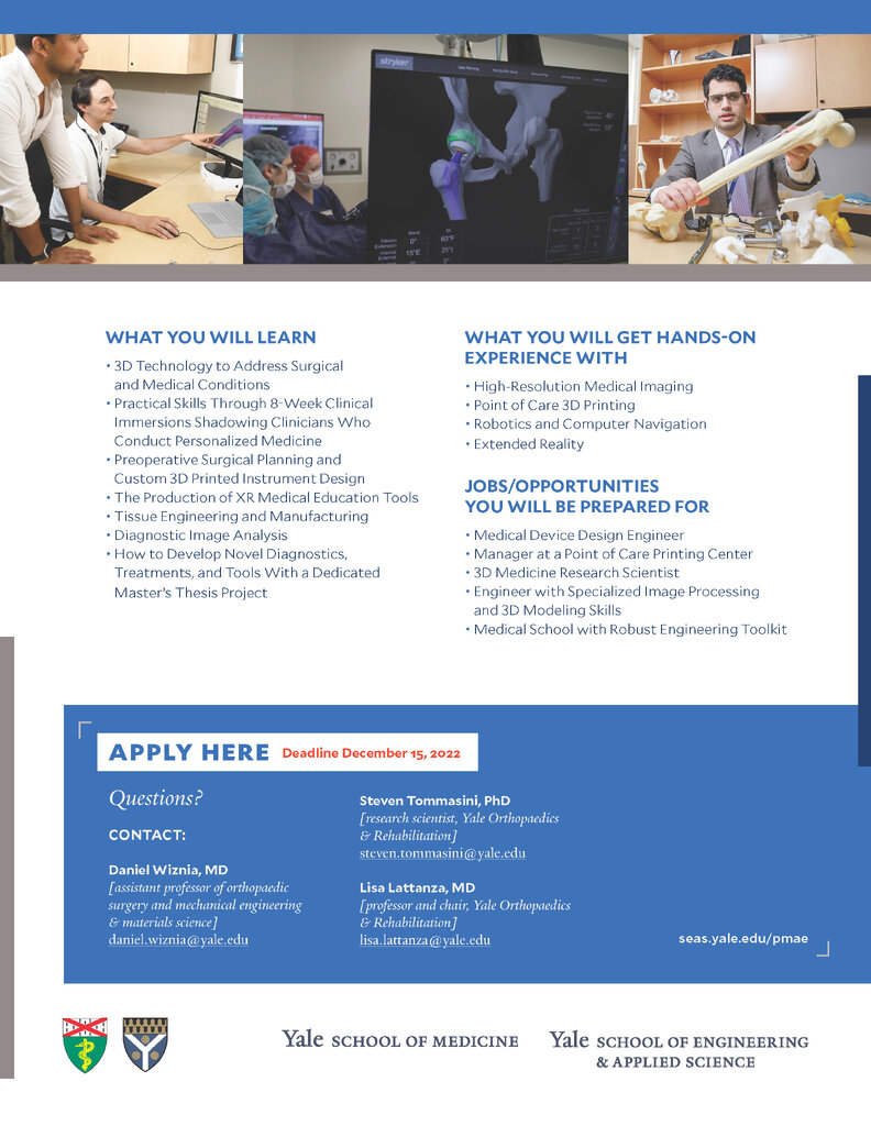 PMAE 2022 Flyer_Page_2.jpg