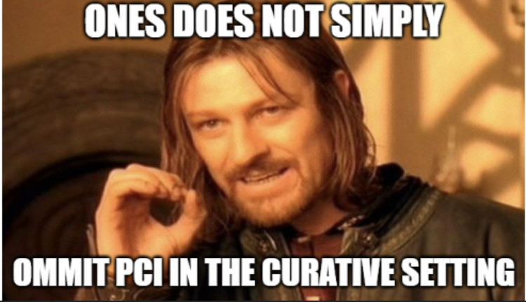 PNG-Bild.png