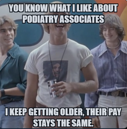 pod associaties.png