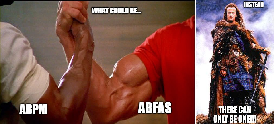 Pod.PNG