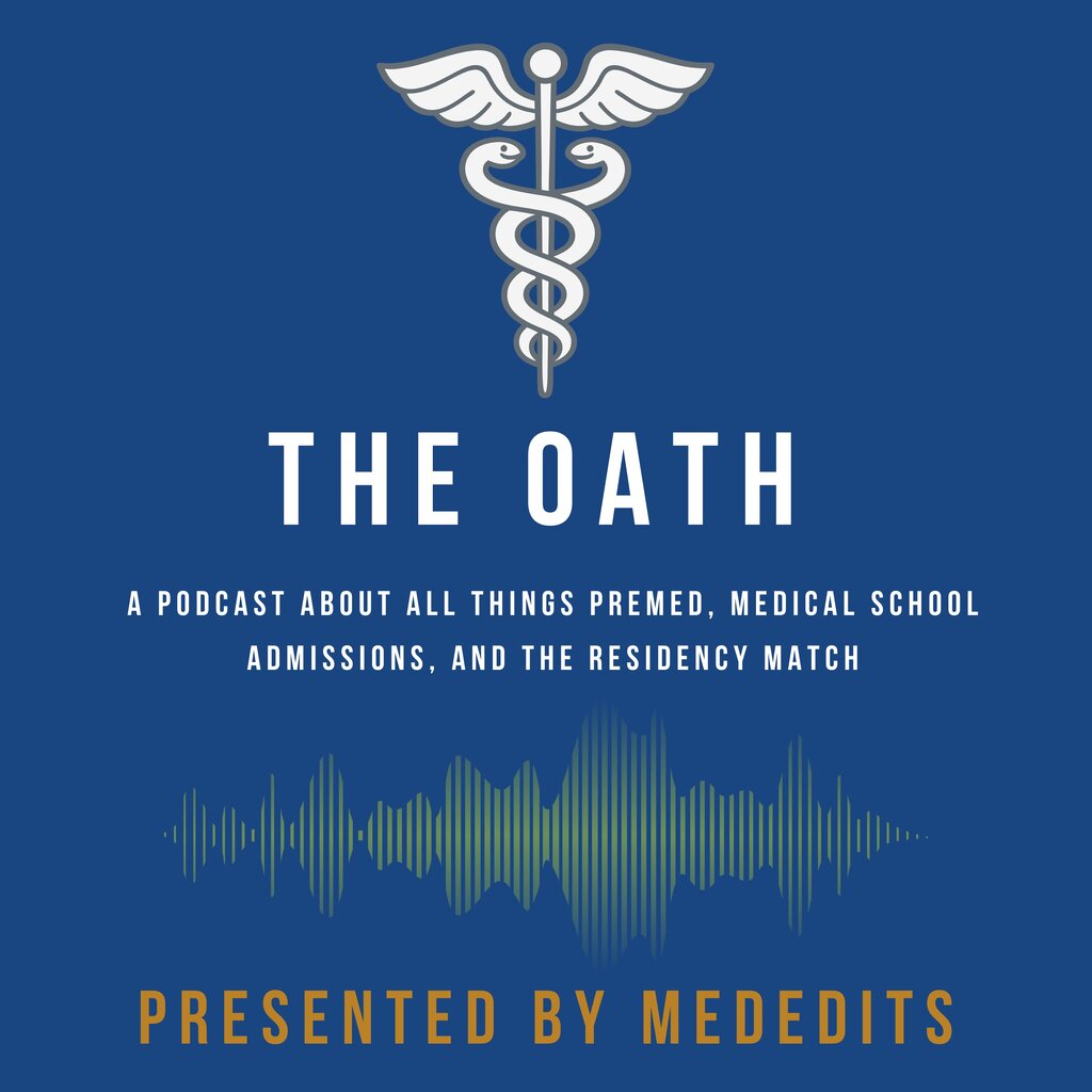 Podcast Cover.jpg