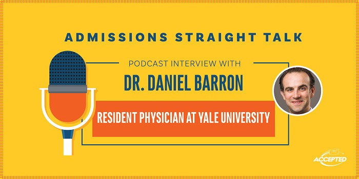 Podcast interview with Daniel Barron.jpg