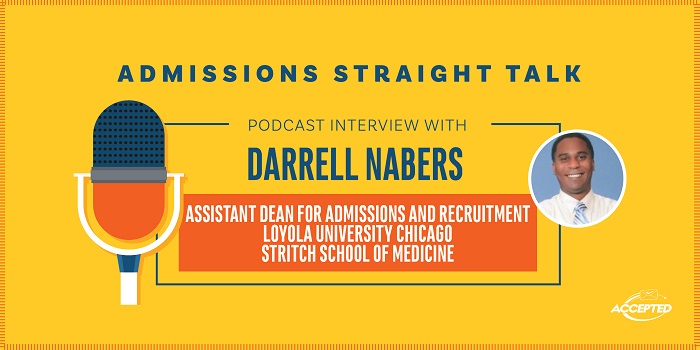 Podcast interview with Darrell Nabers.jpg