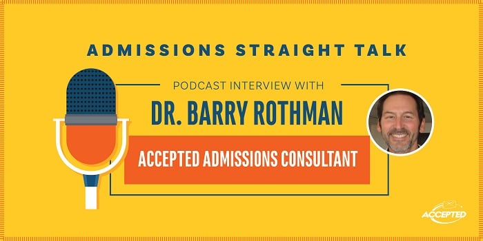 Podcast interview with Dr. Barry Rothman.jpg