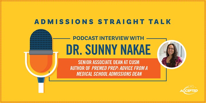 Podcast interview with Dr. Sunny Nakae.jpg