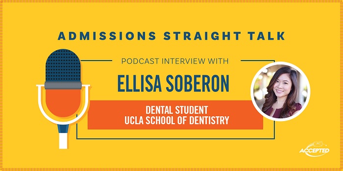 Podcast interview with Ellisa Soberon.jpg