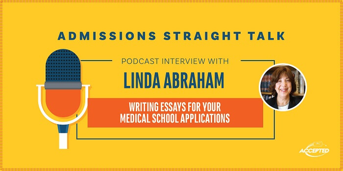 Podcast-interview-with-Linda-Abraham-Writing-Essays-for-Medical-School-Applications[1].jpg