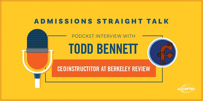 Podcast interview with Todd Bennett.jpg