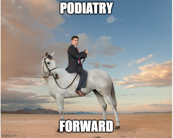PodiatryForward.png