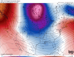 polar vortex.gif