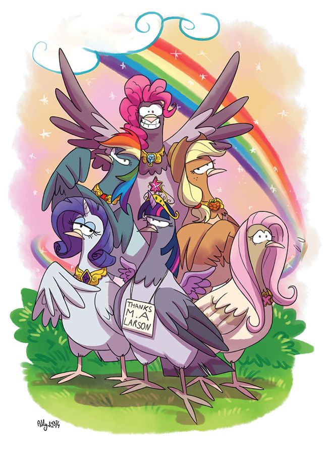 pony 33.jpg