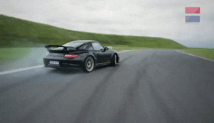 porsche-gif-4.gif