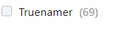 postcount.png