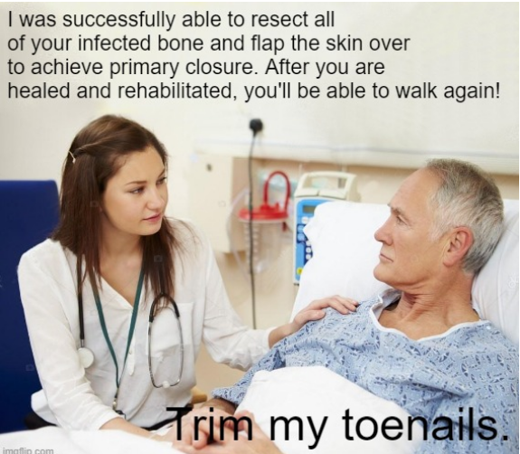 postop.png