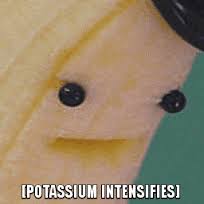 potassium infensifies.jpeg