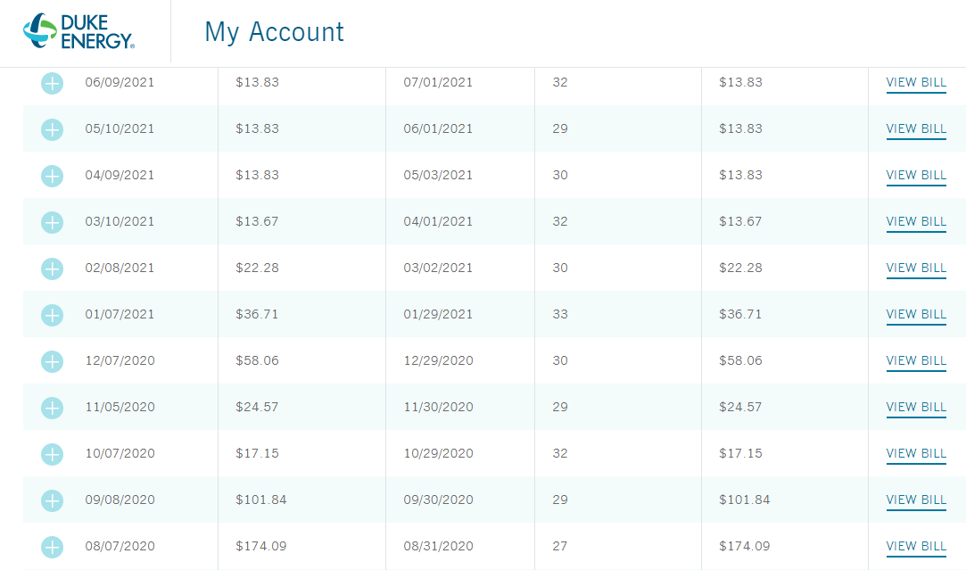 Power bills.png