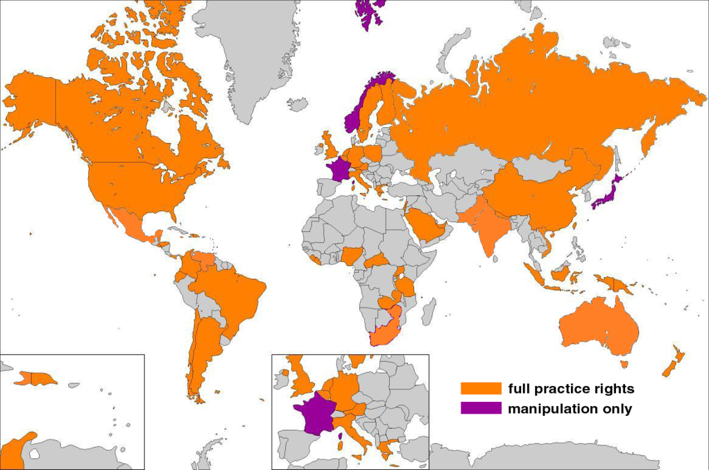 Practice Rights Map.png