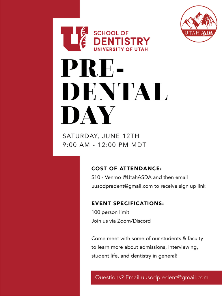 Pre-dental Day Flyers-02.png