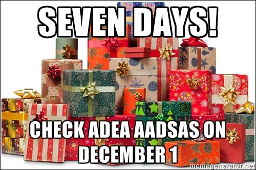 presents AADSAS meme.jpg
