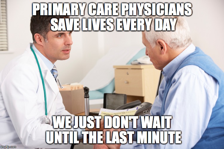 primary_care_saves_lives.jpg
