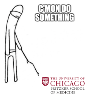 pritzker.png