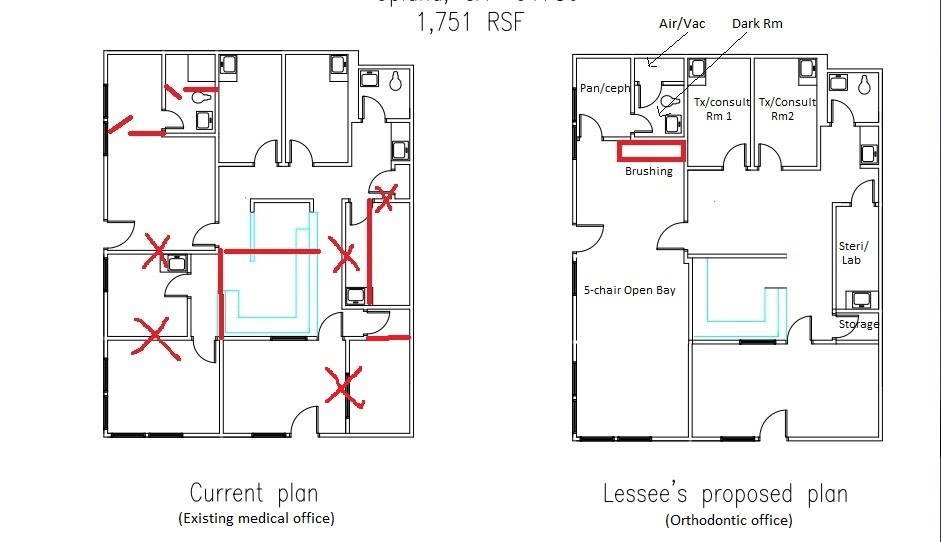 Proposed plan.jpg