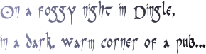 pub beginning.png