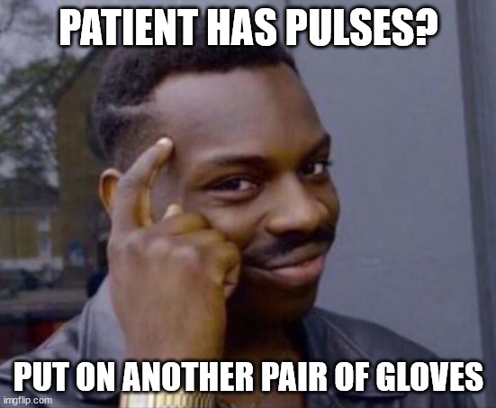 pulses.jpg