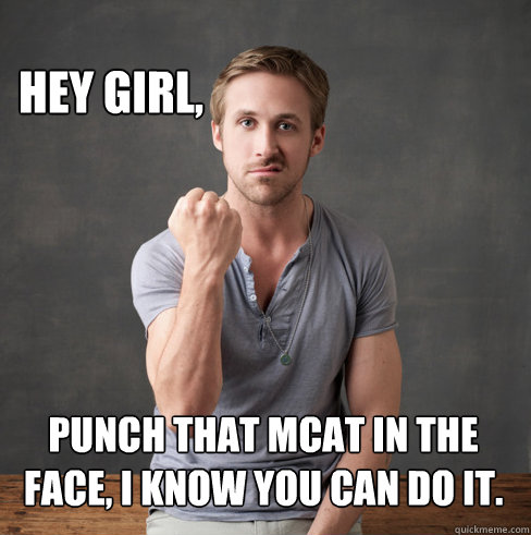 Punch MCAT in the FACE.jpg